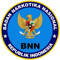 BNN
