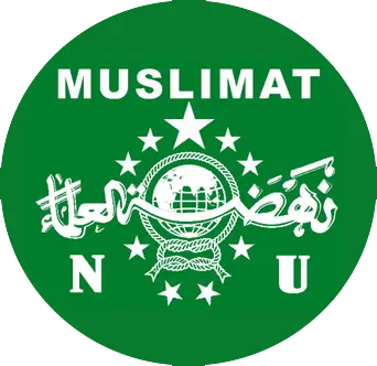 Muslimat NU